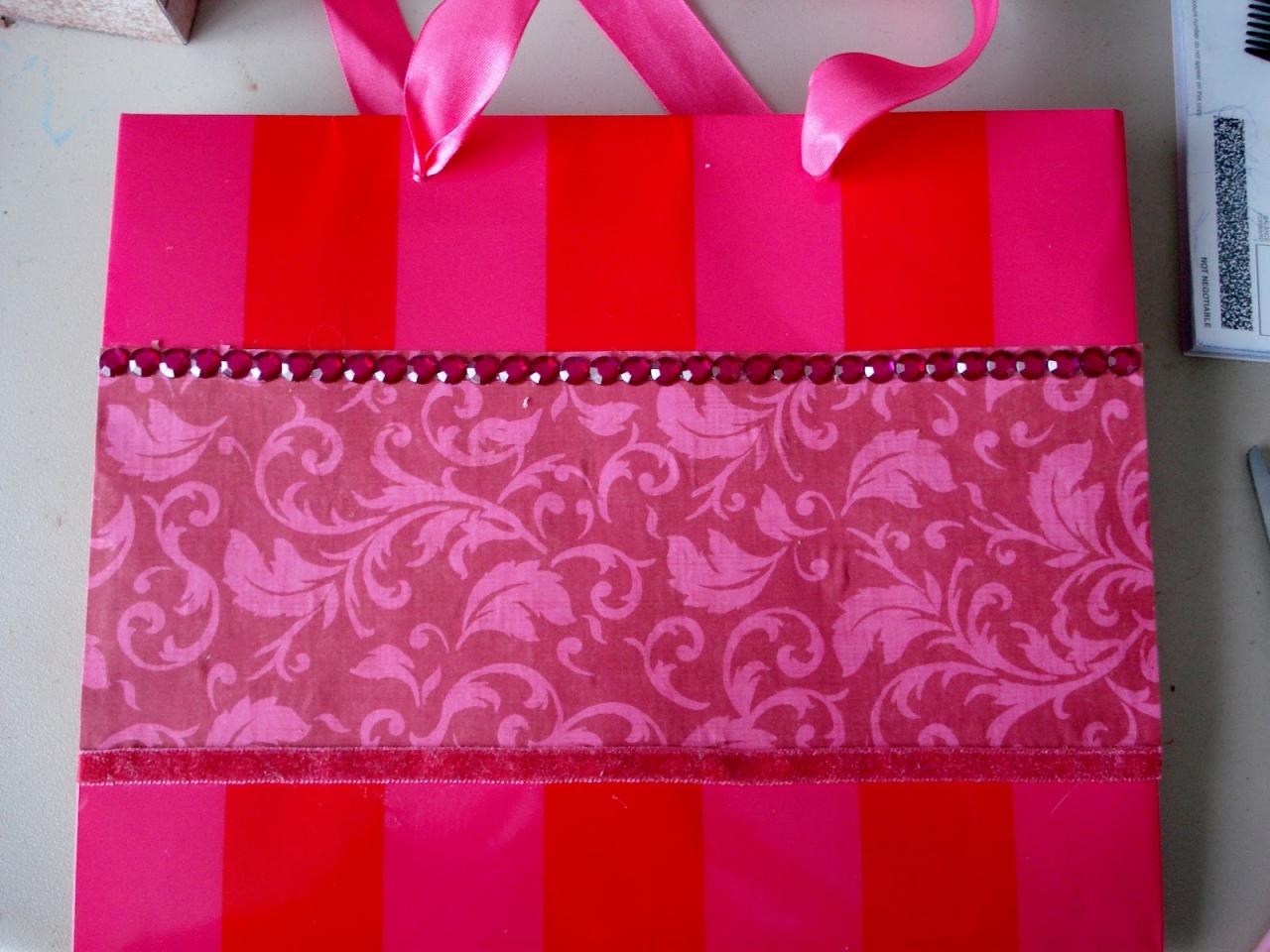 Money Saving Tip: Ideas for reusing grocery bags