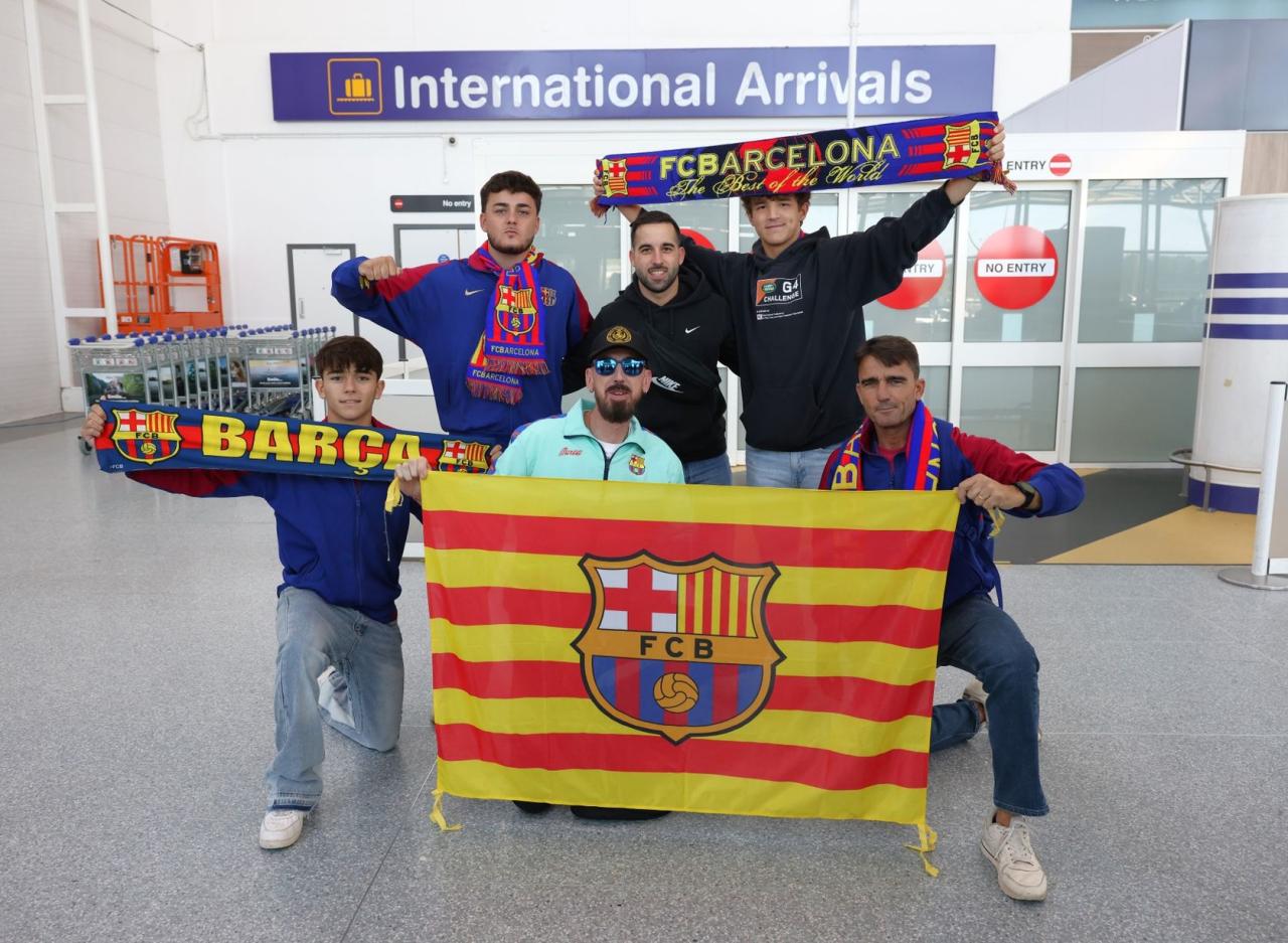 Live The Process Tops | The RealReal