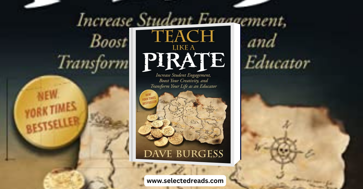 Checkered Teach Dtf Transfer - Etsy Checkered Teach Dtf Transfer - Etsy