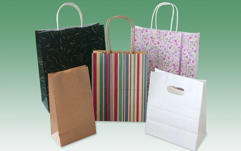 Are Paper Bags Recyclable? And Ideas for Reuse and Tips for Disposal