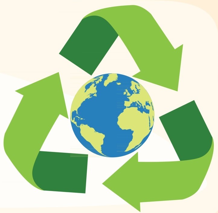 How to Recycle Properly at Home | Lumina Homes