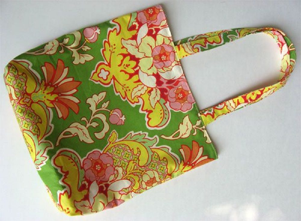 9 Easy Ideas to Repurpose Old Curtains Around the House - The American ...