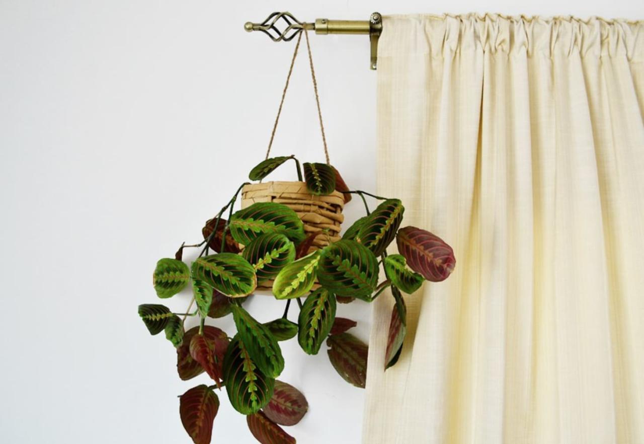 6 Ways to Reuse Paper Bags Innovatively