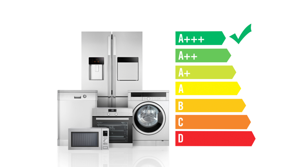 Upcycling: Creative Ways to Reuse Old Furniture and Decor - Daya Tree