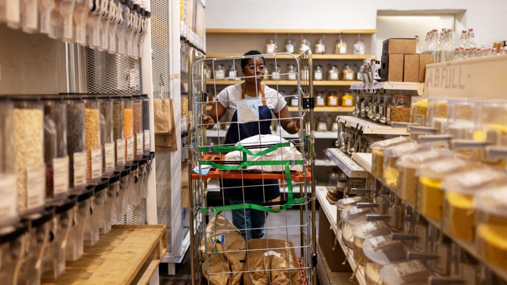 Upcycling: Creative Ways to Reuse Old Furniture and Decor - Daya Tree