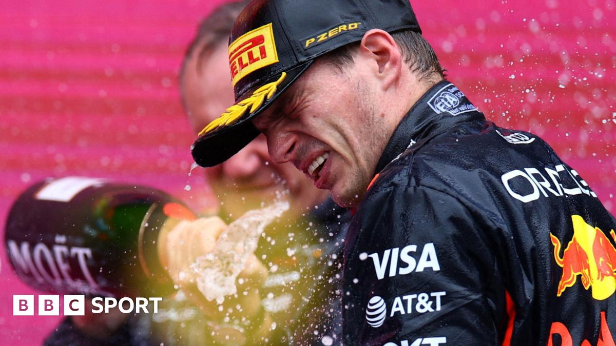 Manchester's £365m Co-op Live arena reveals new opening date