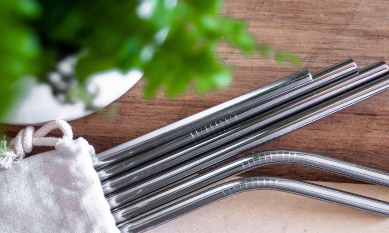 DIY AND CRAFT MIRACLES : DIY How to reuse plastic straws