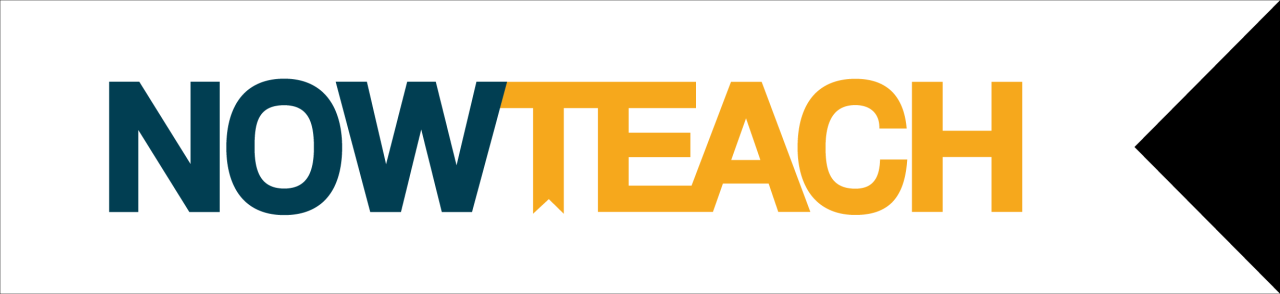 Teach Them To Be Kind SVG, Teacher SVG | PremiumSVG