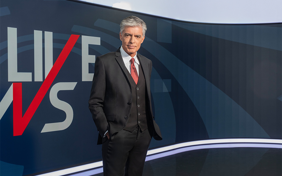 Live The Process Tops | The RealReal