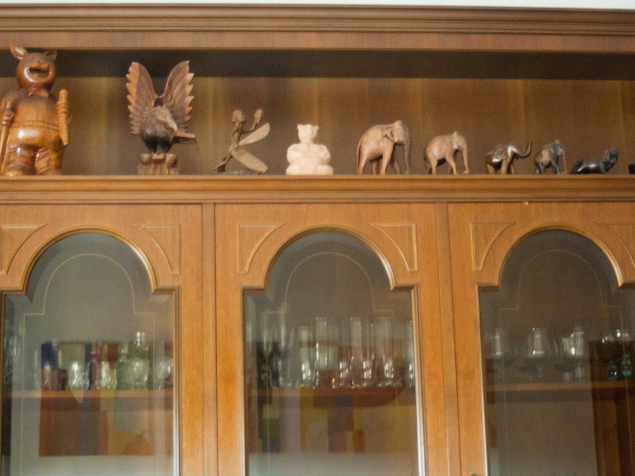 How to Reuse Old Furniture: 6 Steps (with Pictures) - wikiHow