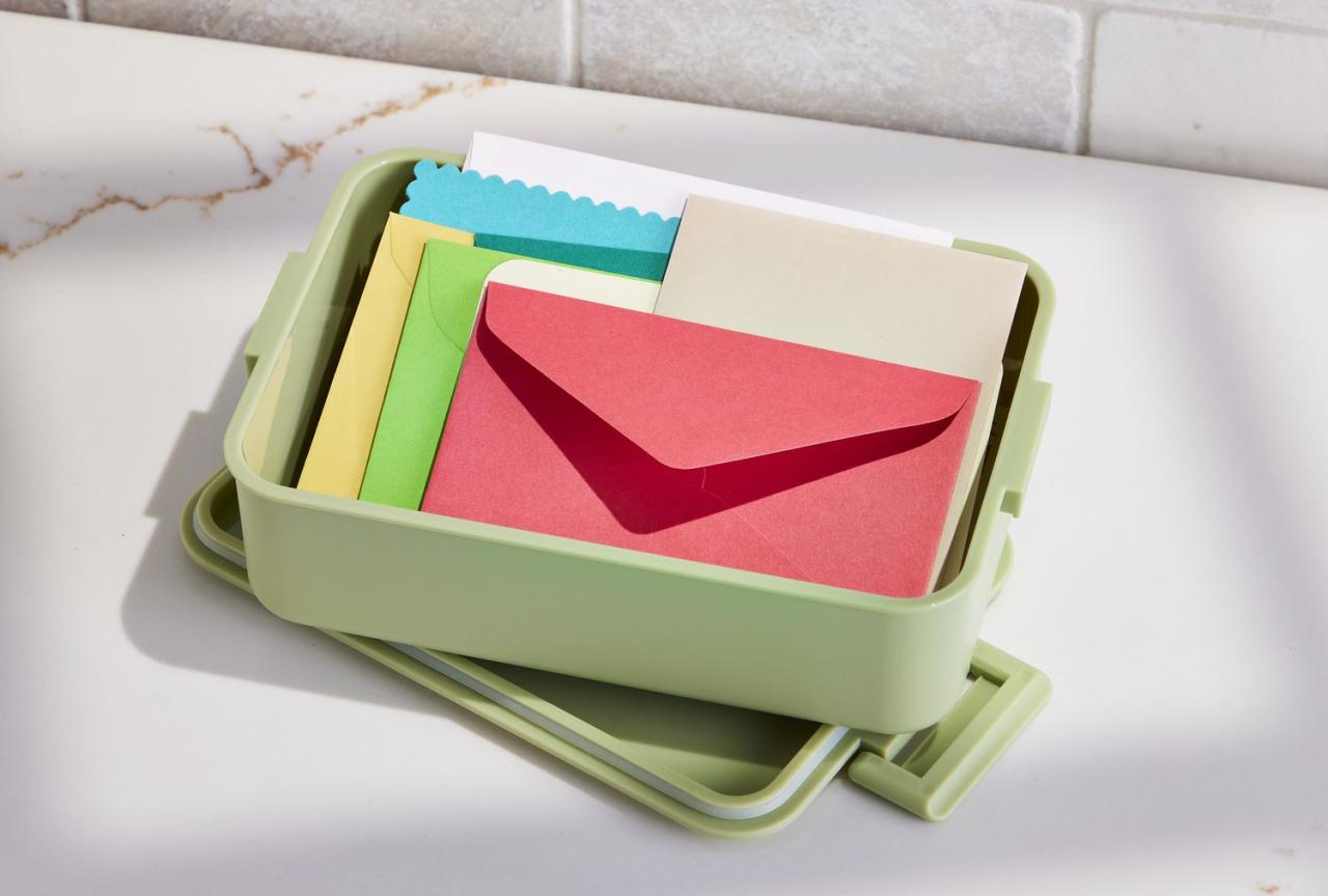 5 Clever Ways to Reuse Plastic Containers You Probably Never Thought Of