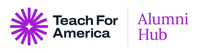 Teach Like A Pirate Summary - Selected Reads