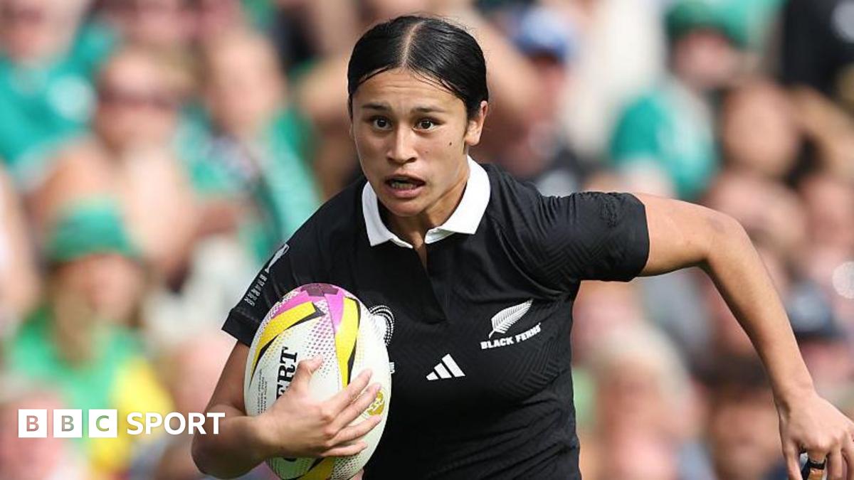 Brighton vs Tottenham LIVE: Premier League result, match stream, and ...