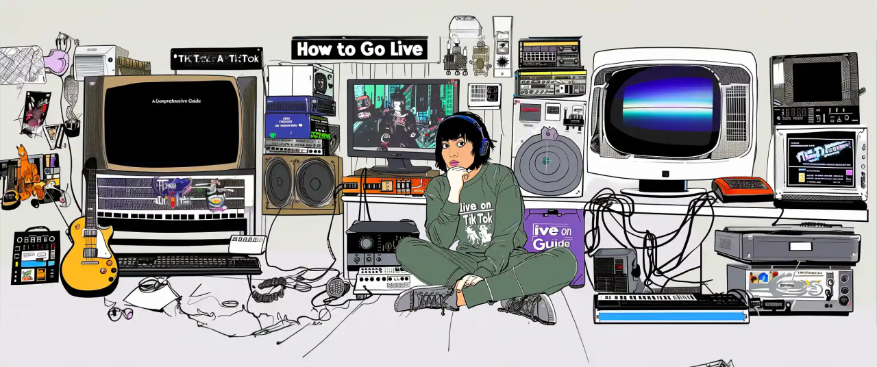 To Dance To Live — iPhone 14 Plus MagSafe Case | MagSafe Cases | PopSockets