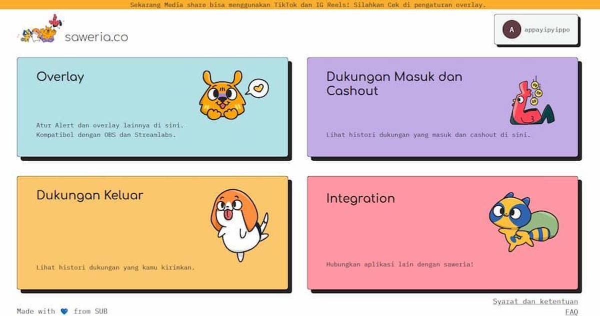 Live broadcast screen panel PNG with green color. Online gaming frame ...