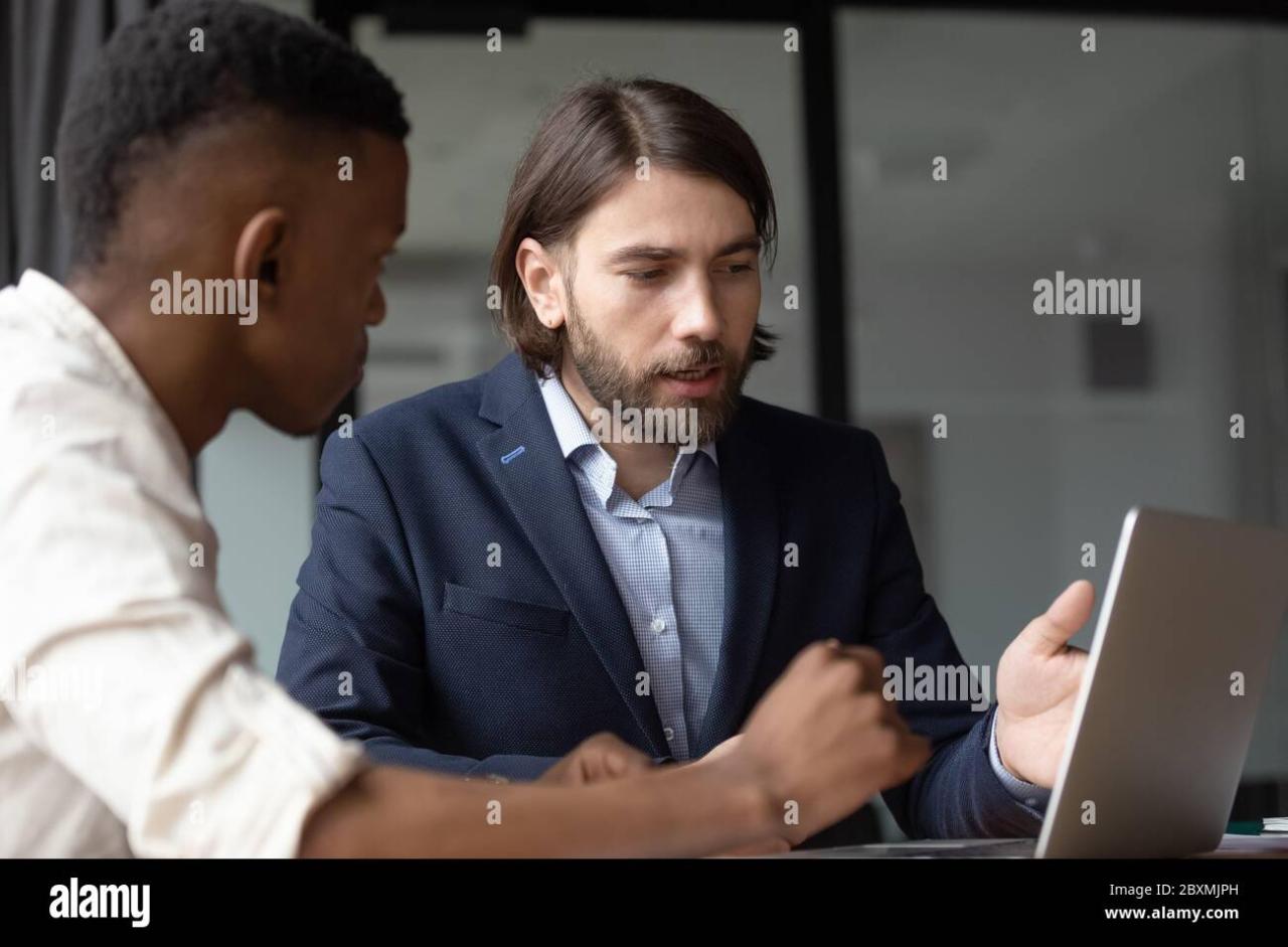 (PDF) Using Literature to Teach Problem Solving in Mathematics