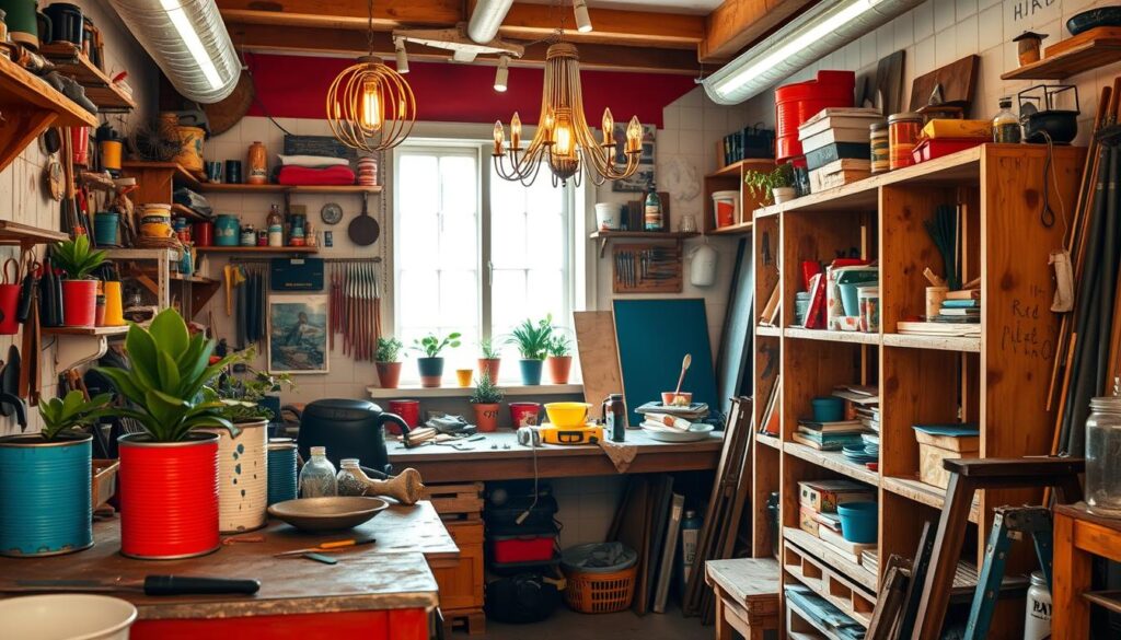 How to Reuse Common Household Items - RecycleNation