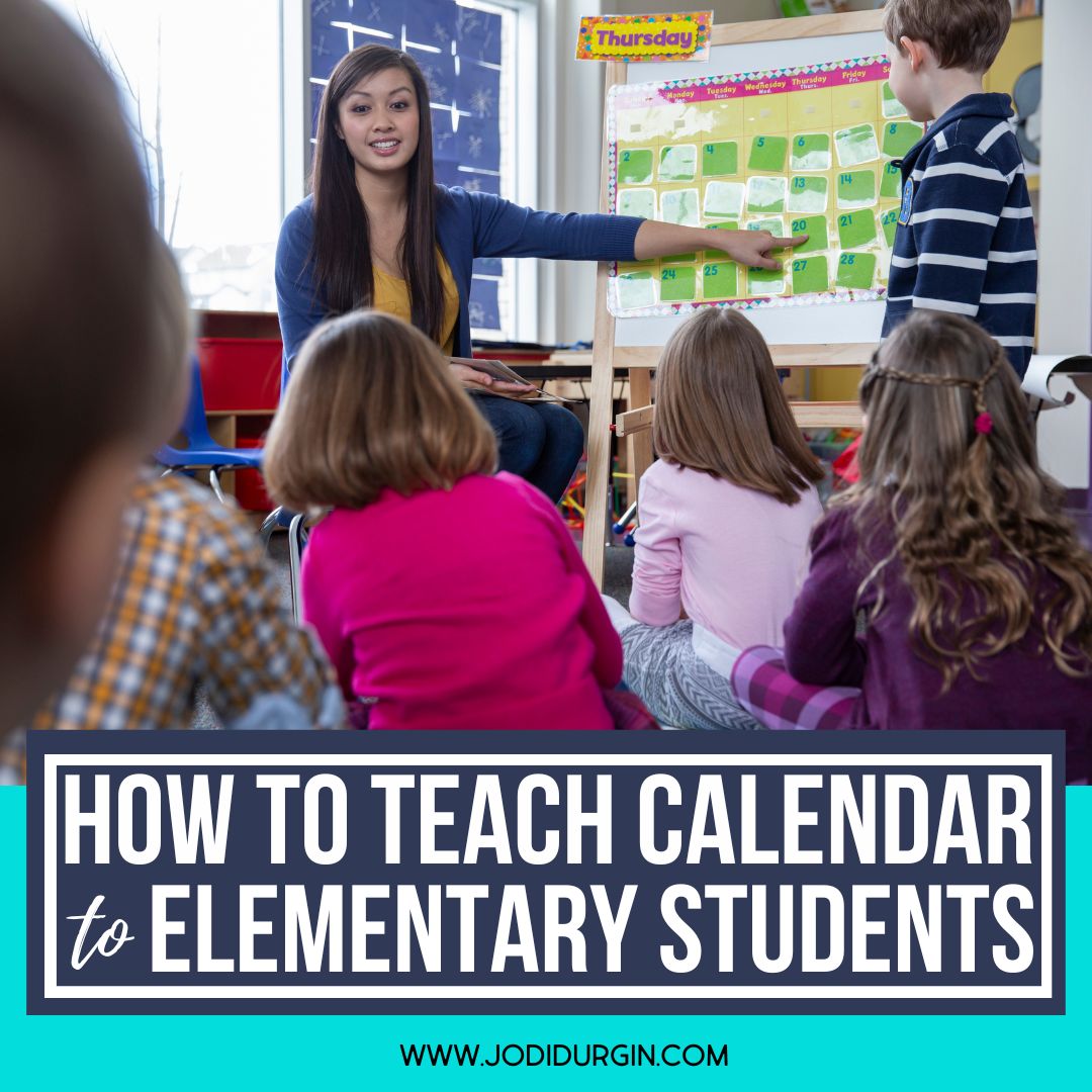 Michi Photostory: How to Teach Math to Kids