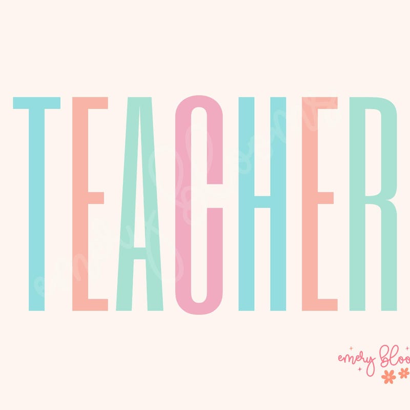 “Nỗ lực để không trẻ em nào bị bỏ lại phía sau” - Teach For Viet Nam