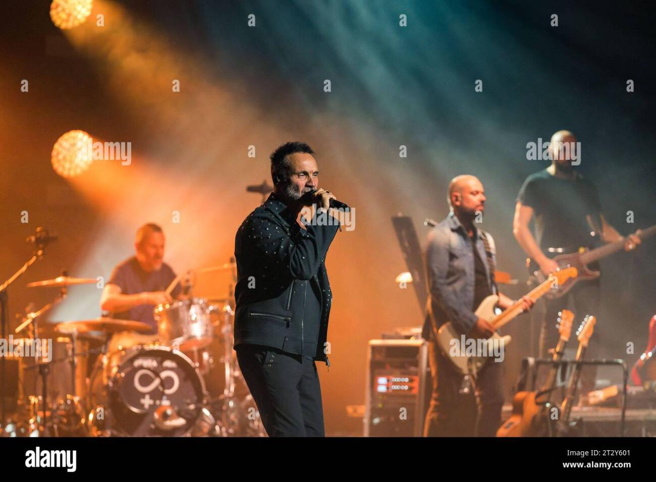 Live Music Clipart