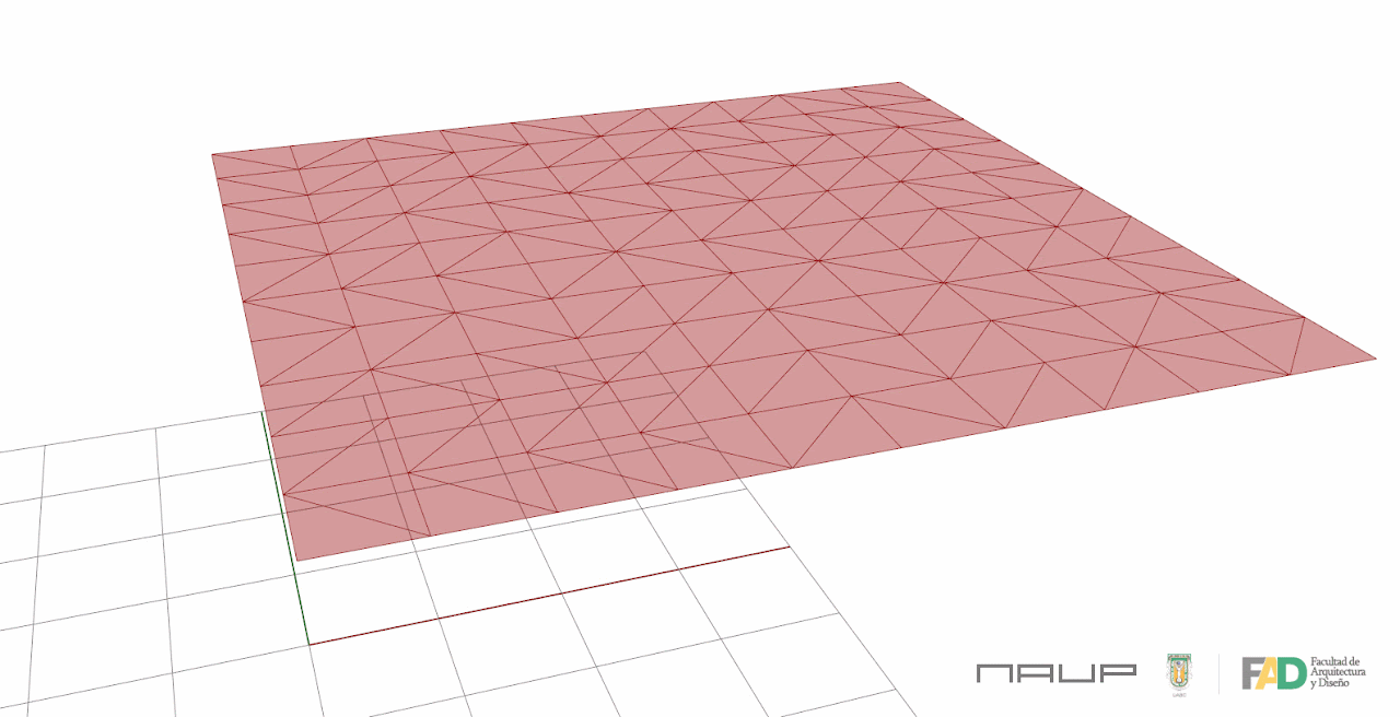 NAUP: NAUP_Ana G. Veyna_ Final 2012-2_AM Fase II-III