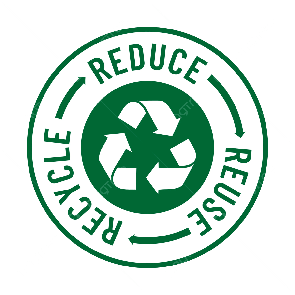 Recycle Png
