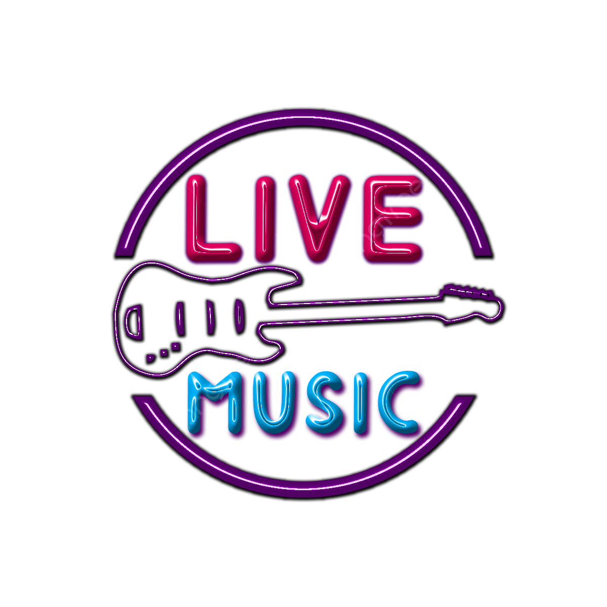 82 fantastic photos of fans in Newcastle for the return of Champions ...