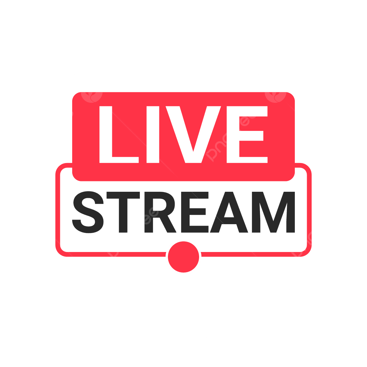 Kick Streaming Png at Wilma Scanlon blog