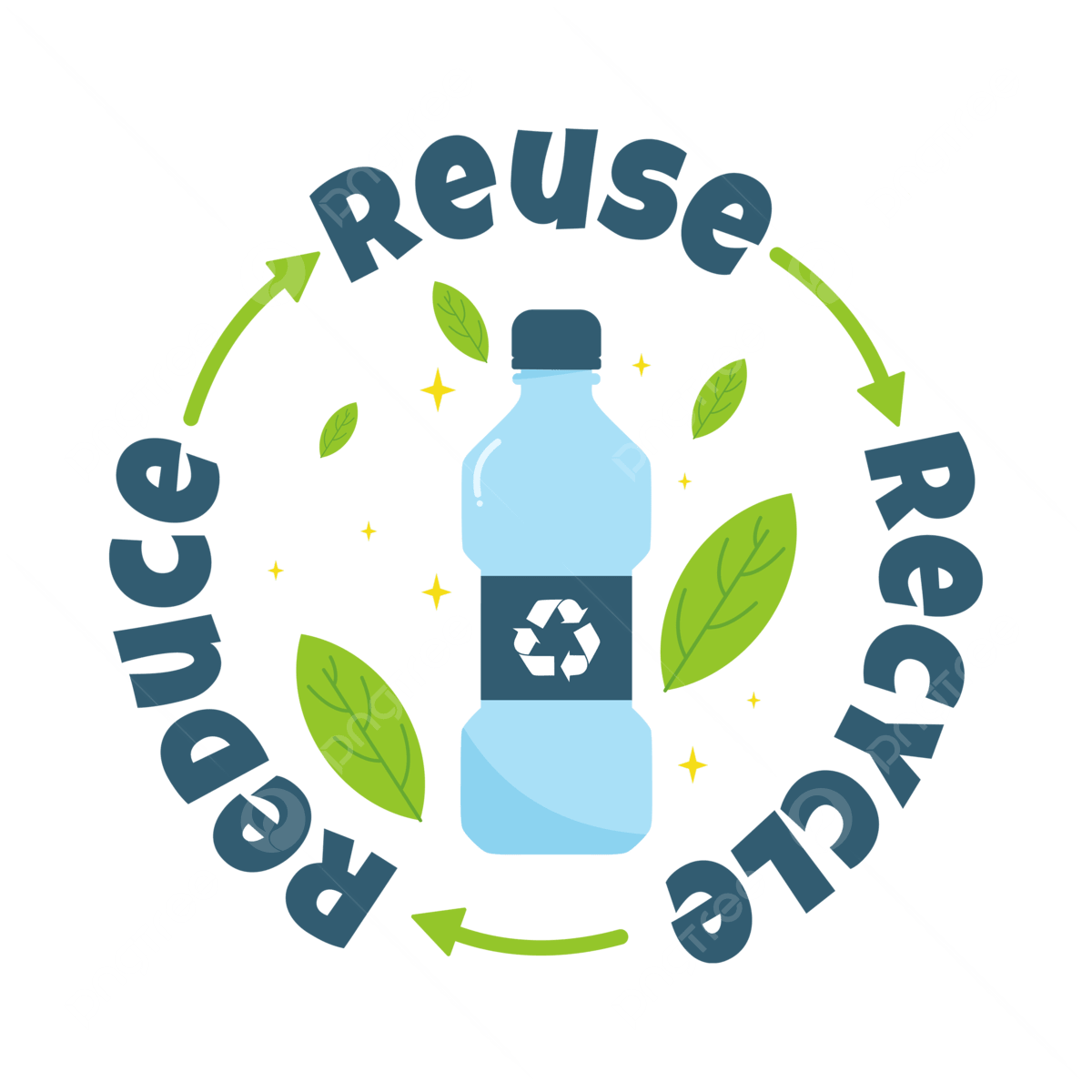 2024 Clipart Reduce - Nicky Laurianne