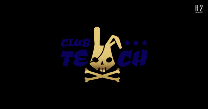 Teach - 🤔 Teach Pinas DepEd Community #teachpinas #ctto | Facebook