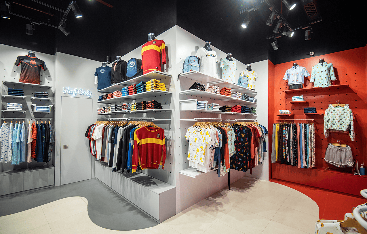 Free Images : building, shopping, aisle, supermarket, grocery store ...