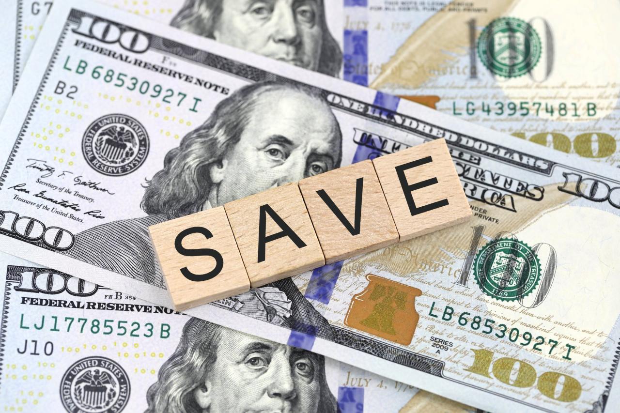 Free of Charge Creative Commons save Image - Wooden Tiles 2