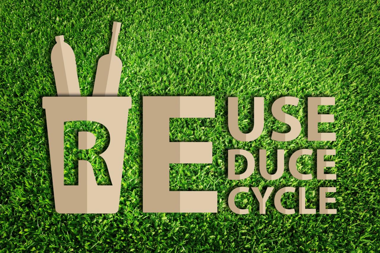 Reuse Reduce Recycle Reduce Reuse Recycle Reuse Reuse Recycle - Vrogue