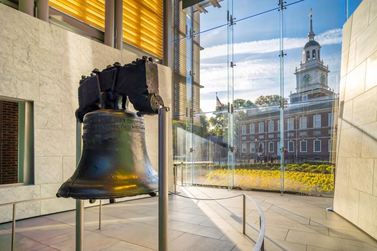 10 Virtual Field Trips That Teach U.S. History » SKrafty