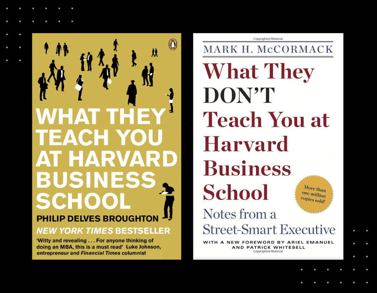 15 Best Methods to Teach a Nonverbal Autistic Student - A Heart For All ...